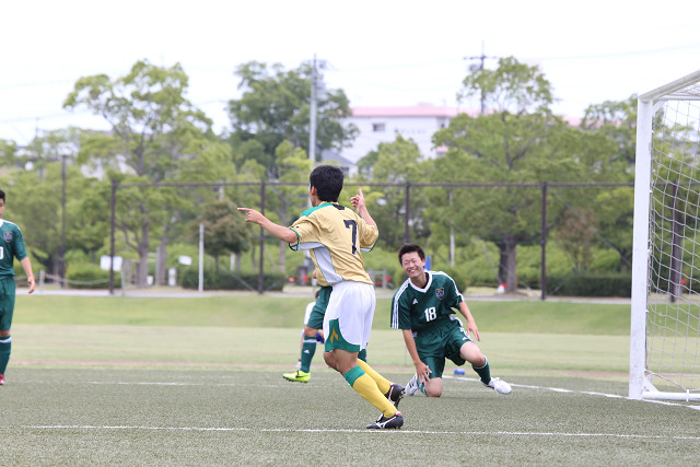 20140621A2_05.jpg
